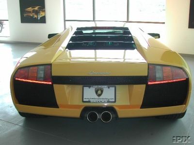 2003Murcielago